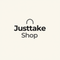 Justtake - Home