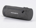 Waterproof Bicycle Front Bag for Mountain & Road Bikes